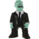 Marketing Zombie Stress Balls