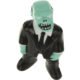 Marketing Zombie Stress Balls